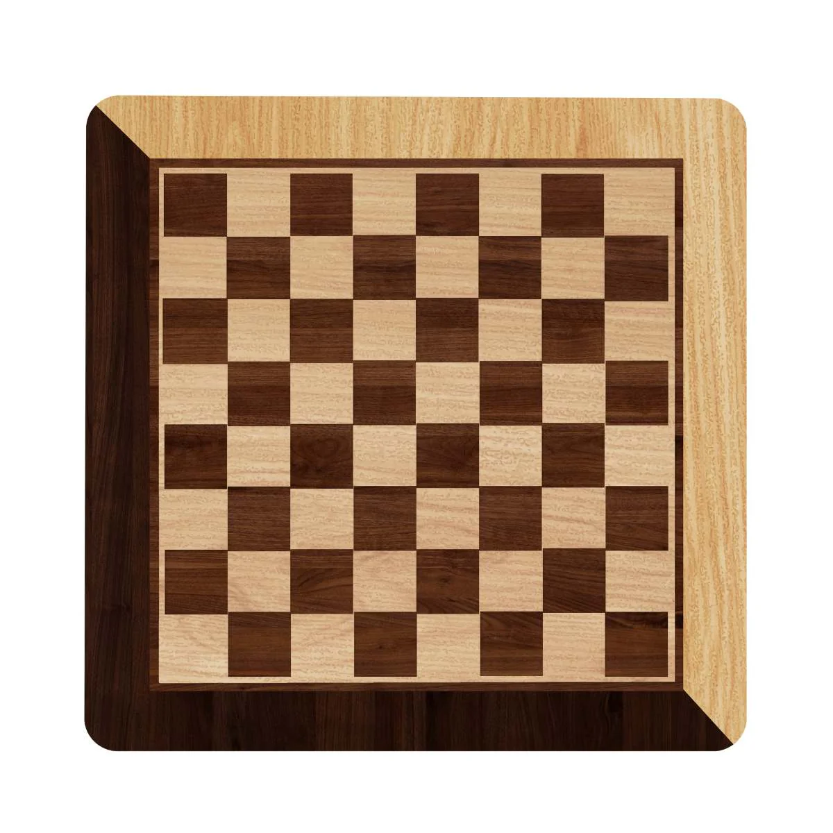 チェス - ジグソーパズル - Image 6