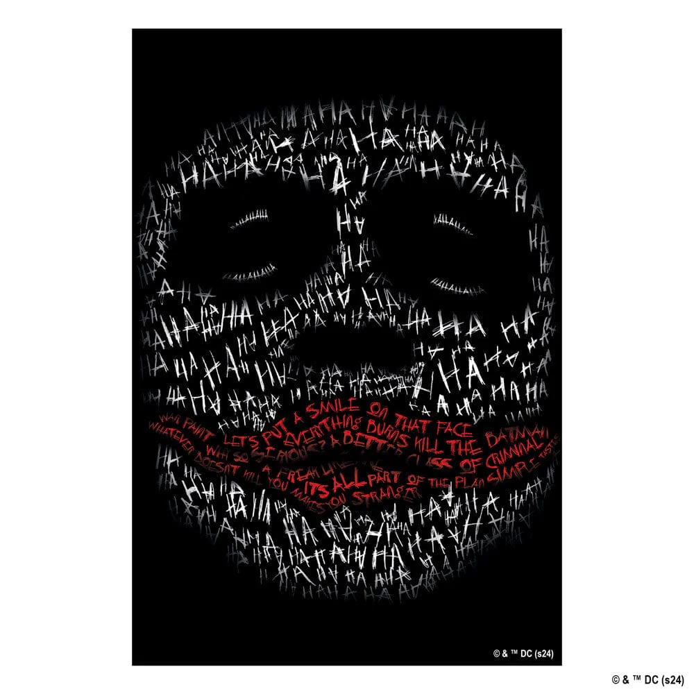 笑顔にしてやる -木製ジグソーパズル - Image 2