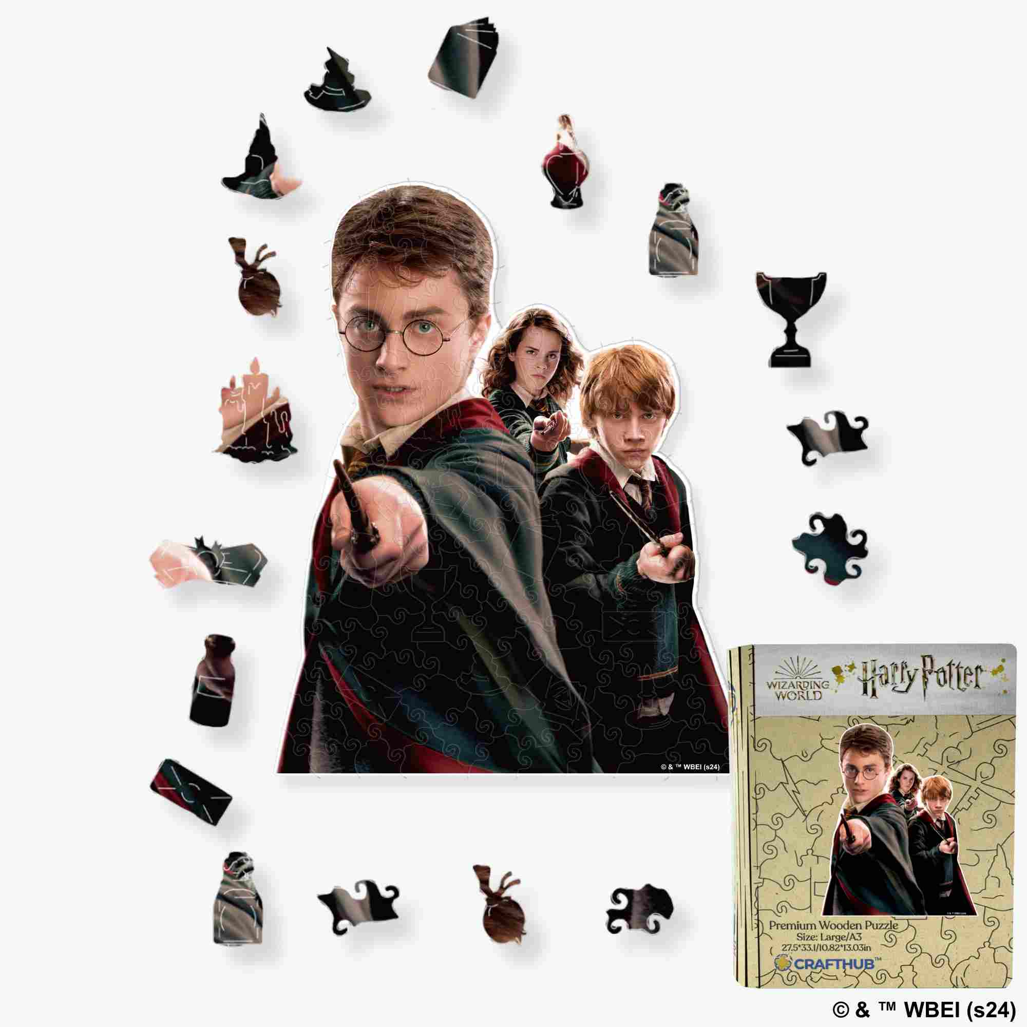 Thumbnail 1